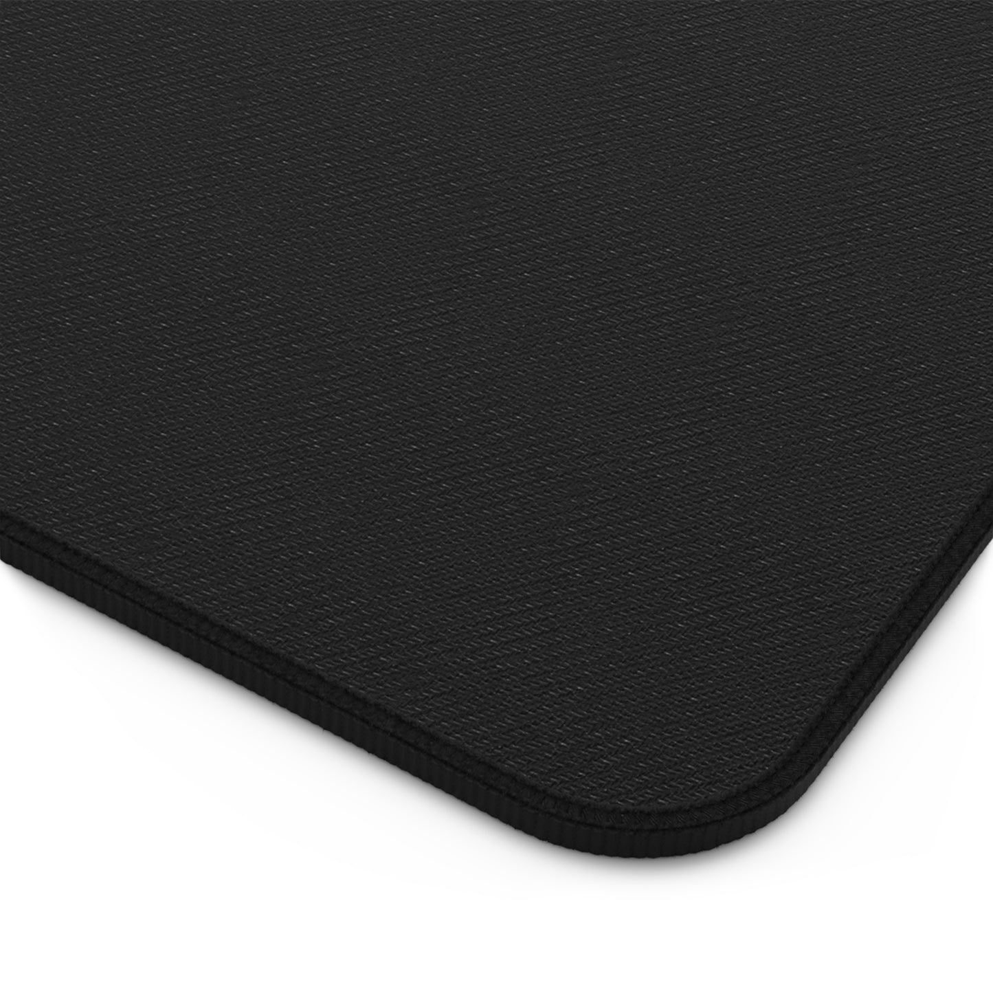 Illuminate Your Workspace: Cityscape Desk Mat, Office Decor, Gamer Accessory, Home Office Gift, Mouse Pad, Desk Accessories