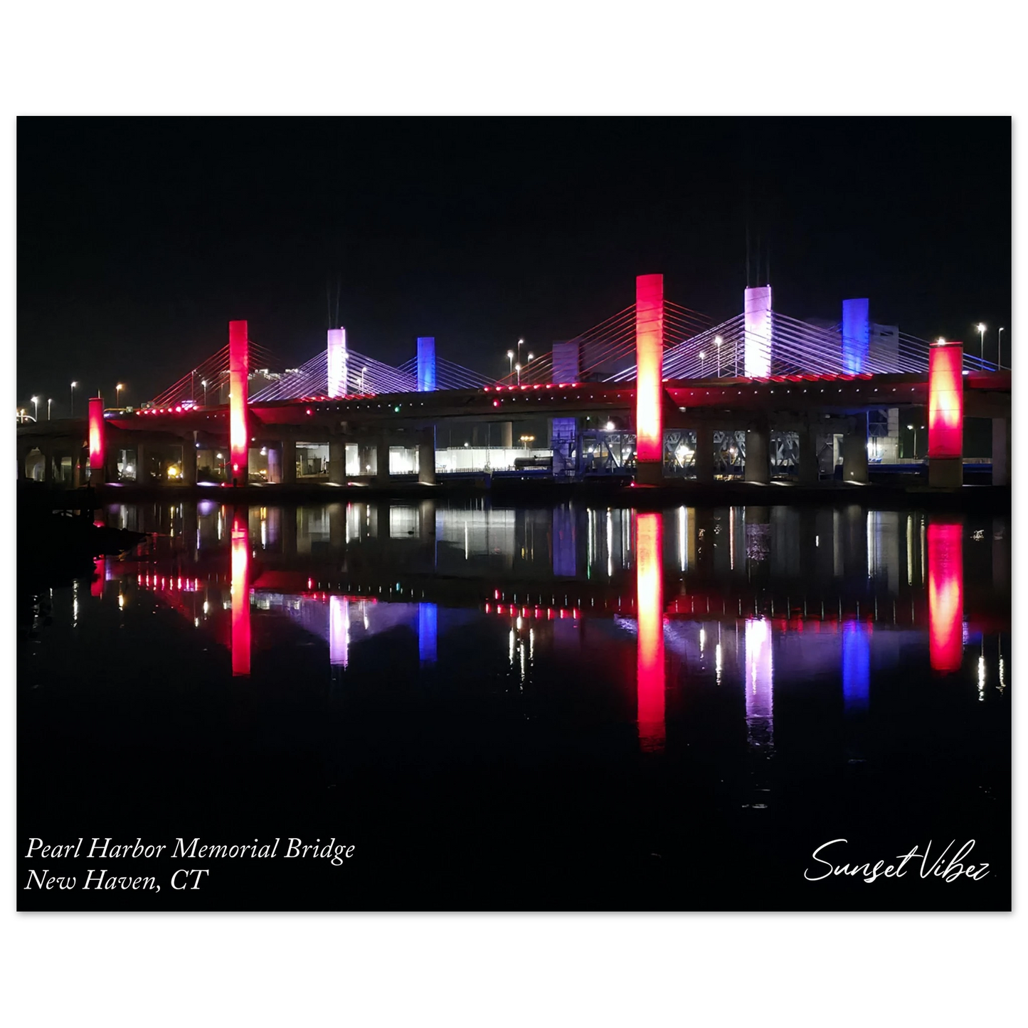 ac3ec9f4-6624-4dbe-bf89-cd0e5366d984