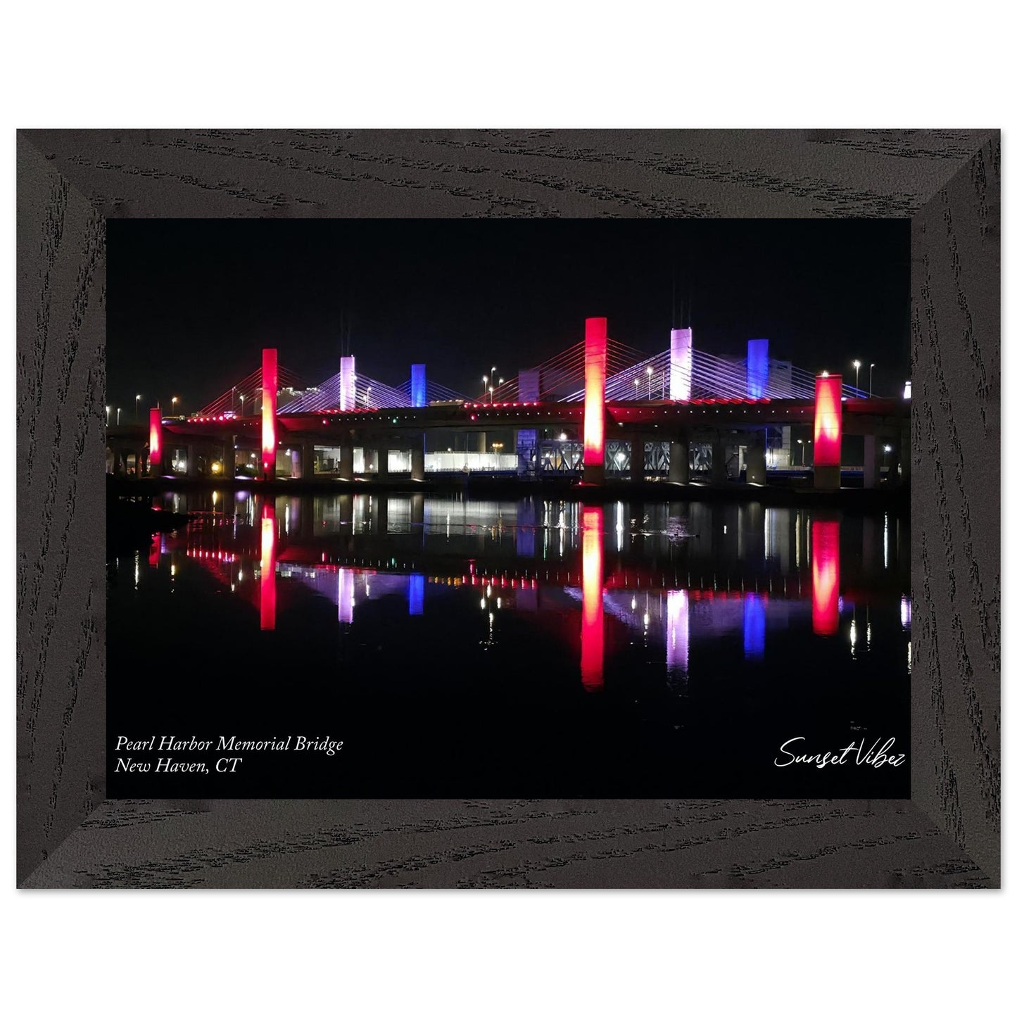 fb1ee3a2-1dd1-4cf7-837d-43921a378d39