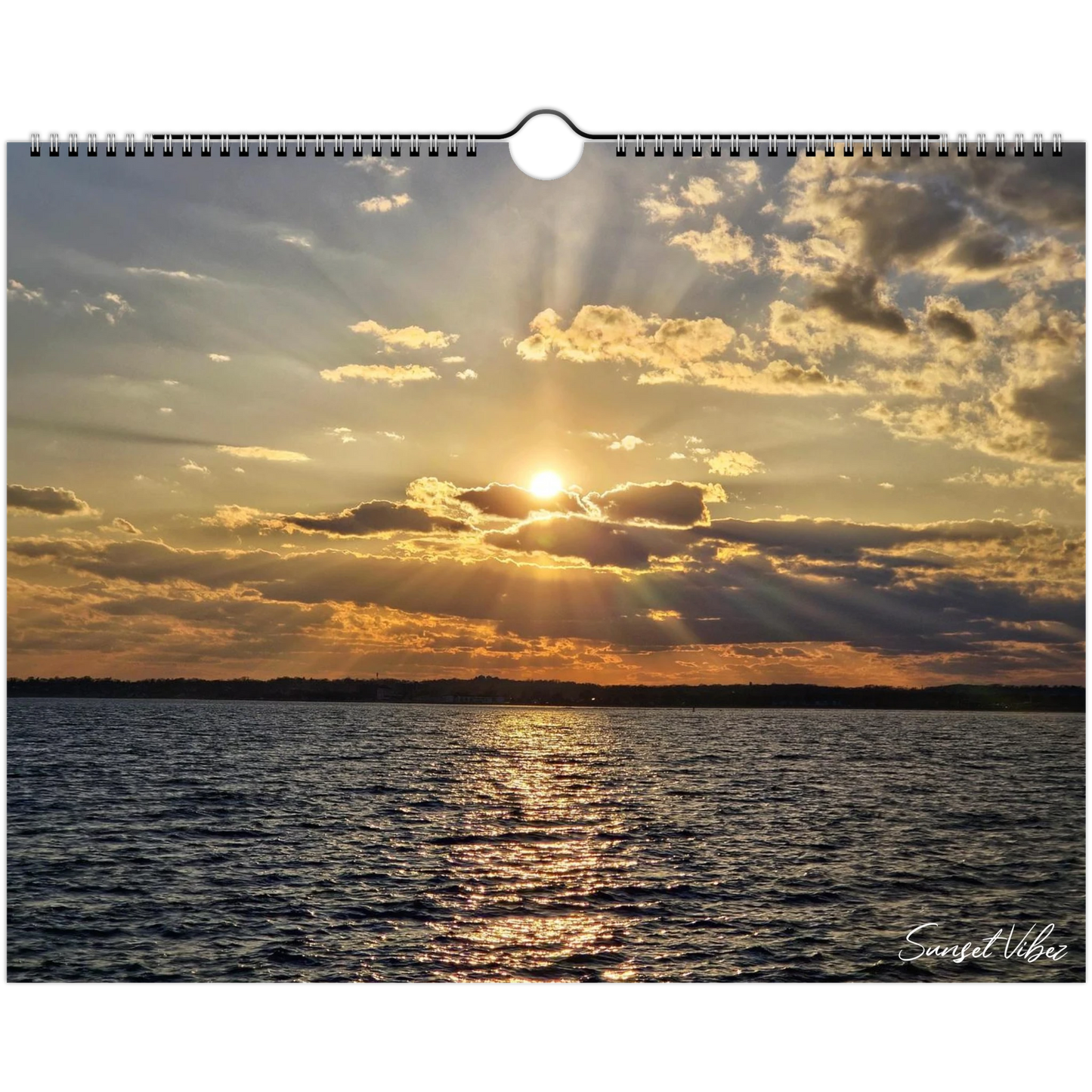 070db609-0a92-445c-a52b-f0d5e48b6f6a