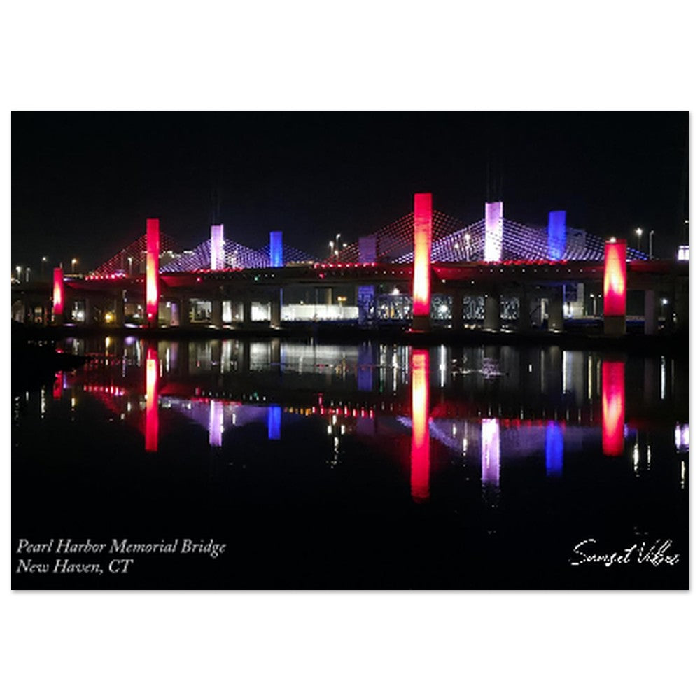 1be581f3-8fb2-4d1e-b282-63a1eaae0e29