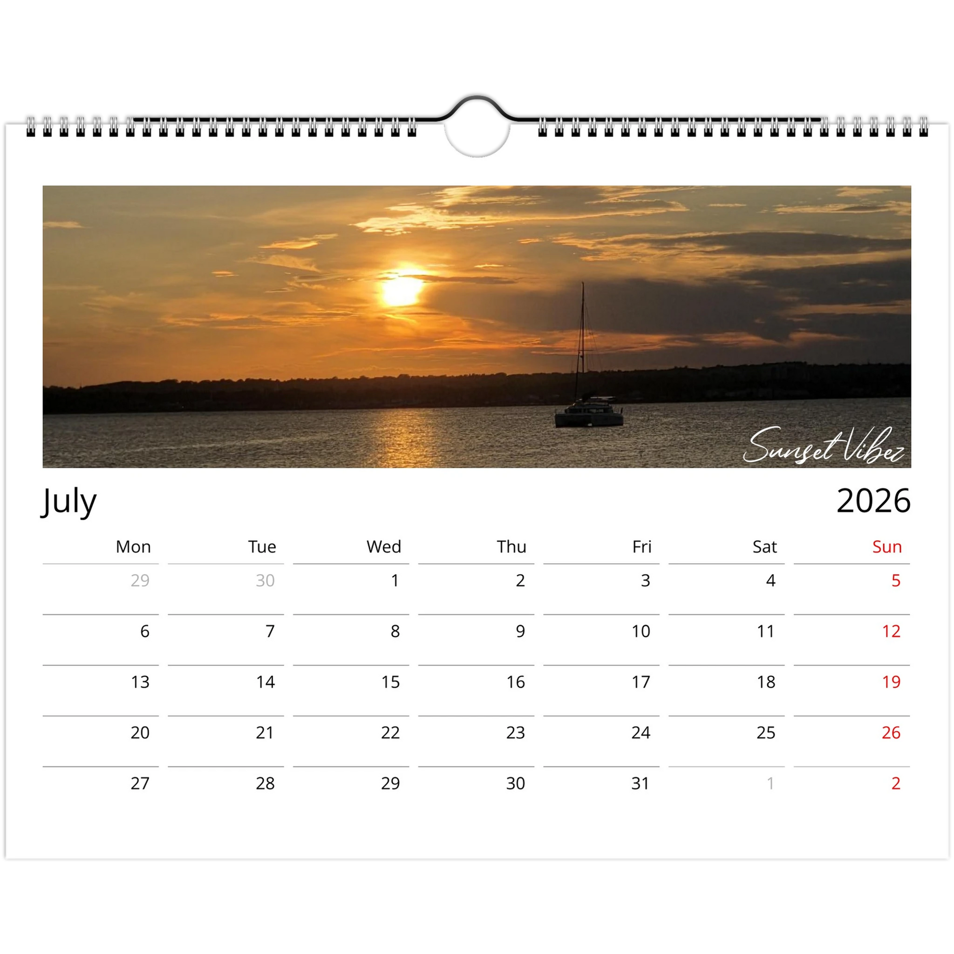 68c398b8-2ada-40ef-9b36-1a96ee9c5213