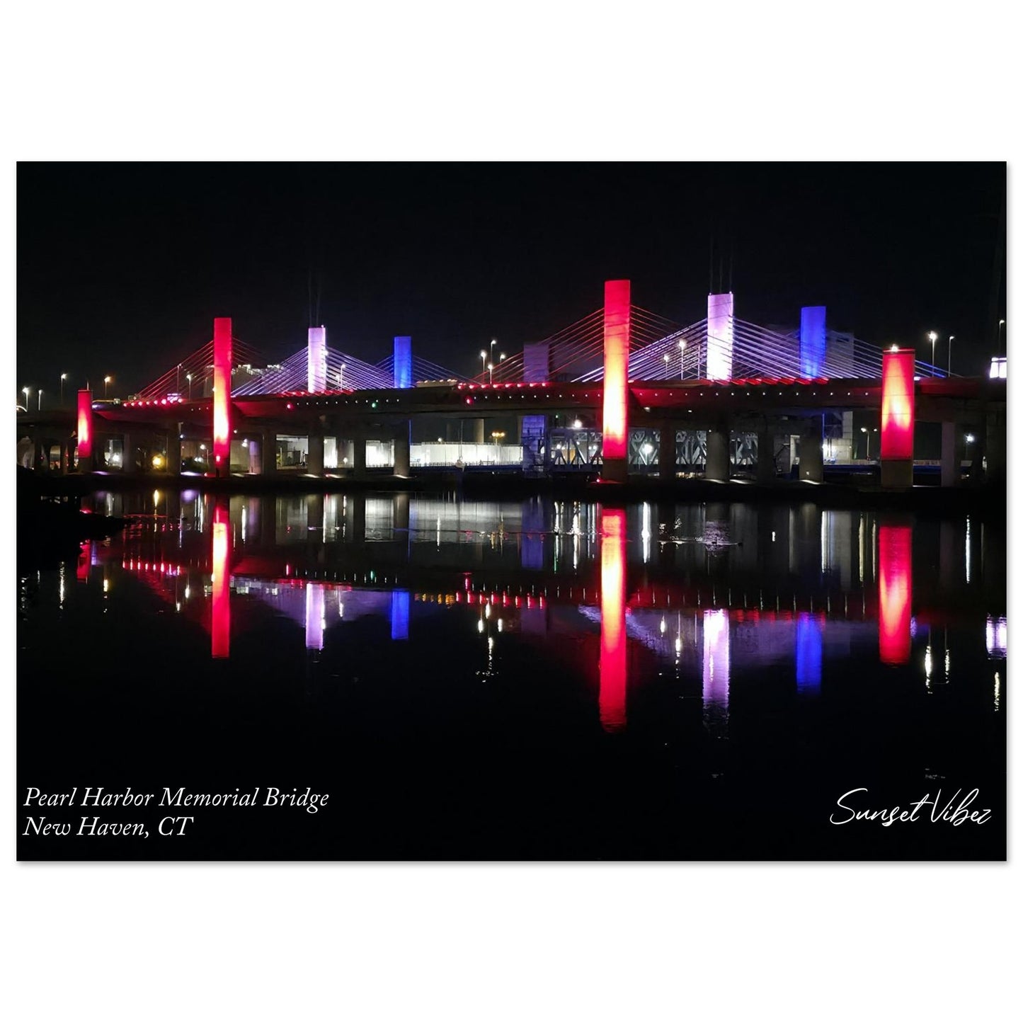 76bdd171-36ba-41b7-8565-722421aeef29