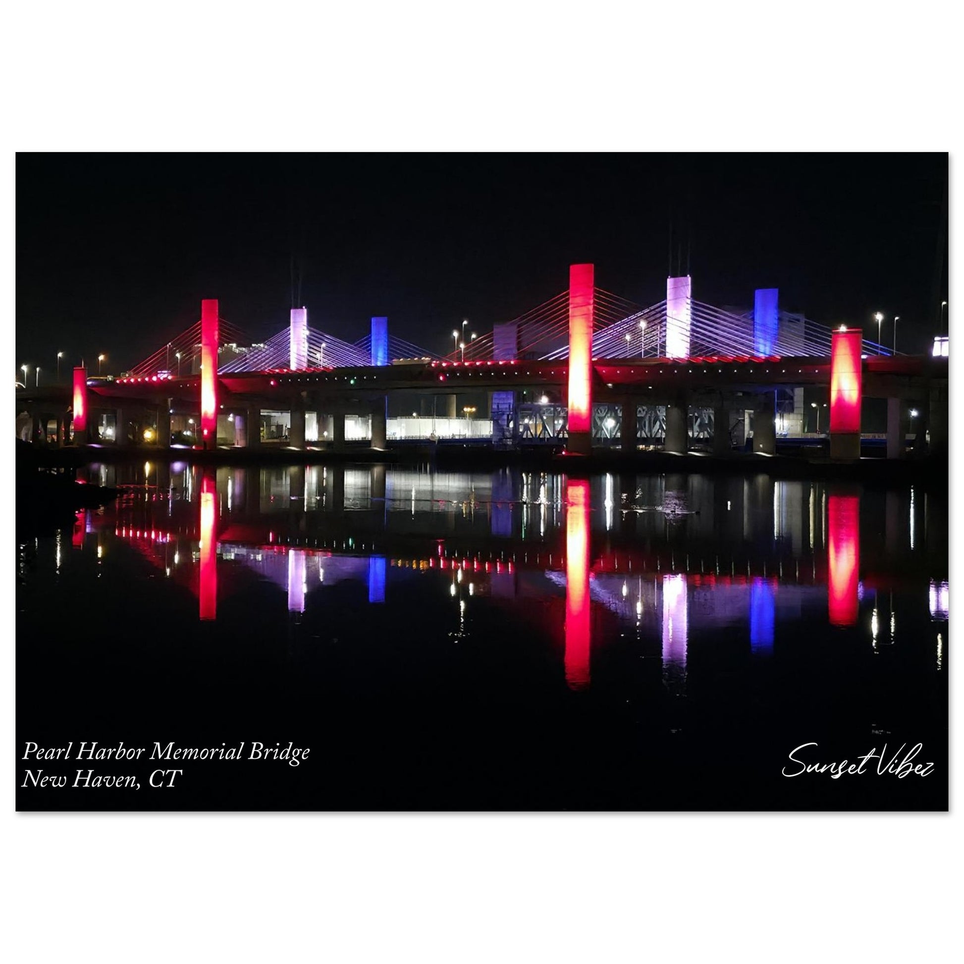 76bdd171-36ba-41b7-8565-722421aeef29