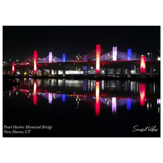 76bdd171-36ba-41b7-8565-722421aeef29