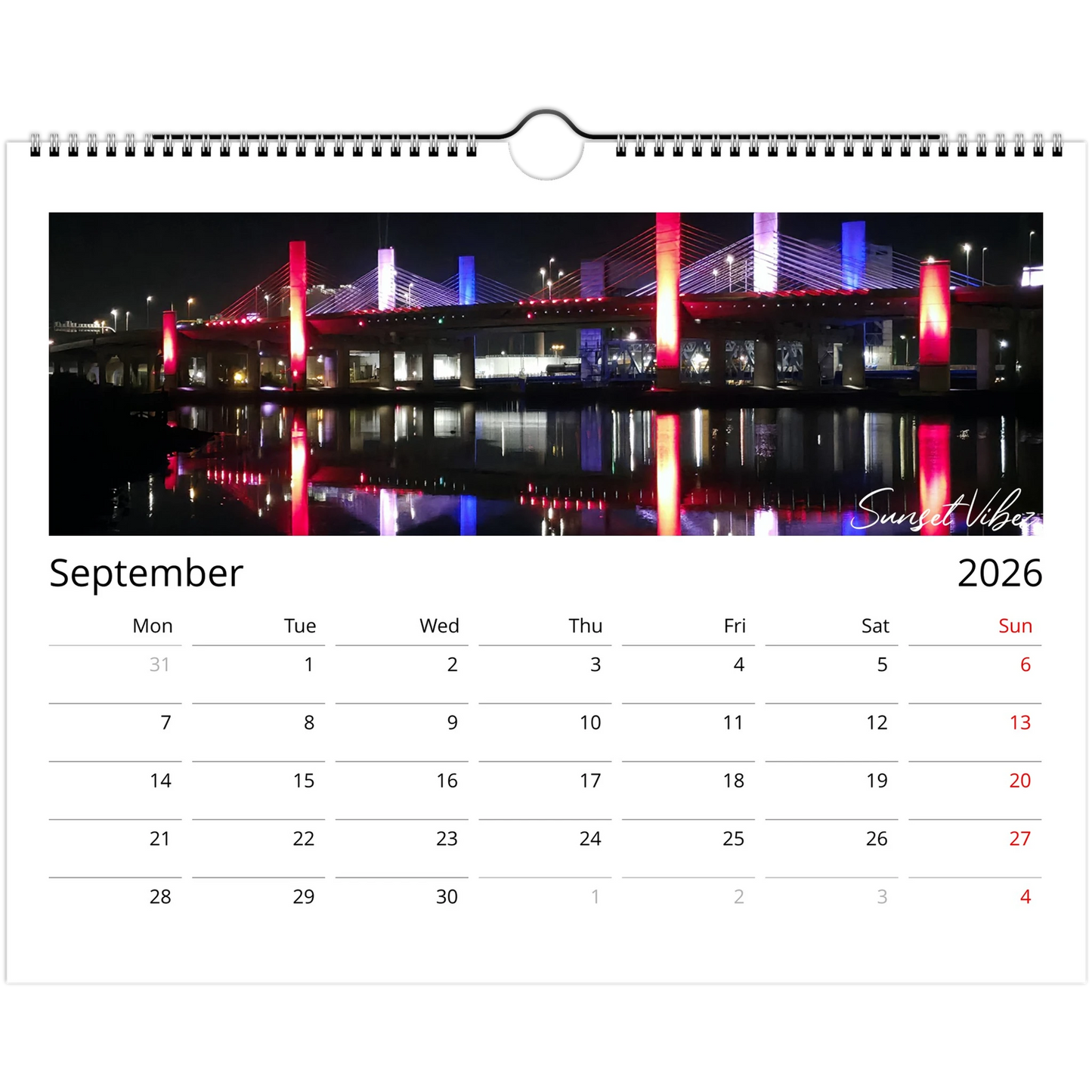 7af87585-b296-4f8f-99ce-303086a4ab96