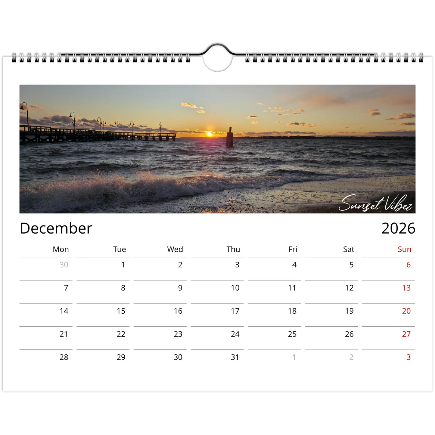 81e5af03-f40e-4cb5-8bef-7352ab68407f