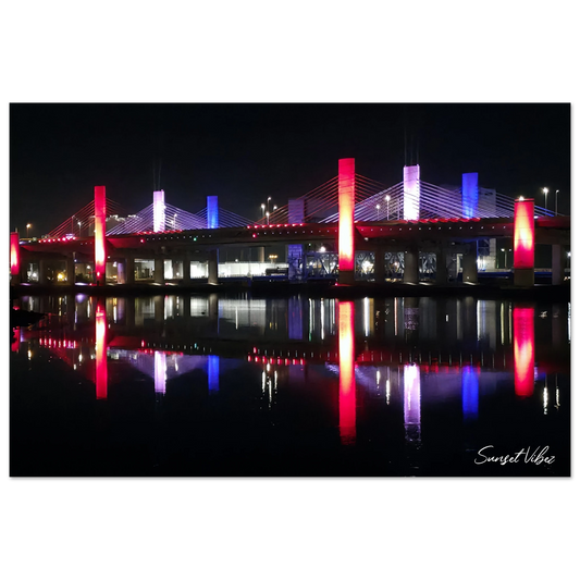 966d12b4-455f-4de0-b52e-f728a267d63f