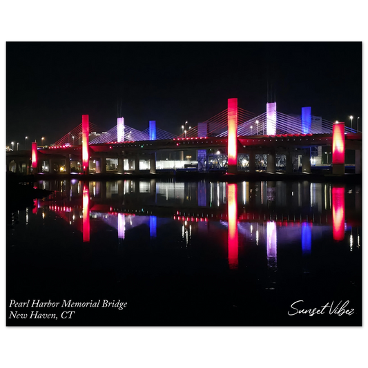 ac3ec9f4-6624-4dbe-bf89-cd0e5366d984