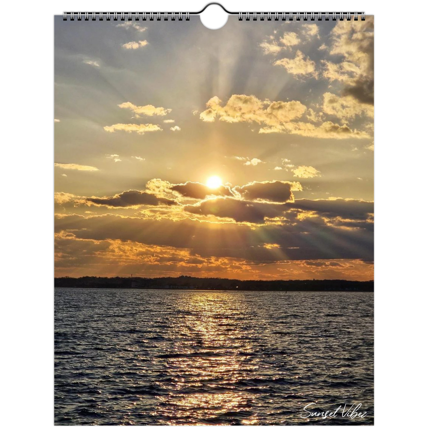 adbed5e6-d0f8-4fad-b4db-5786514613d4