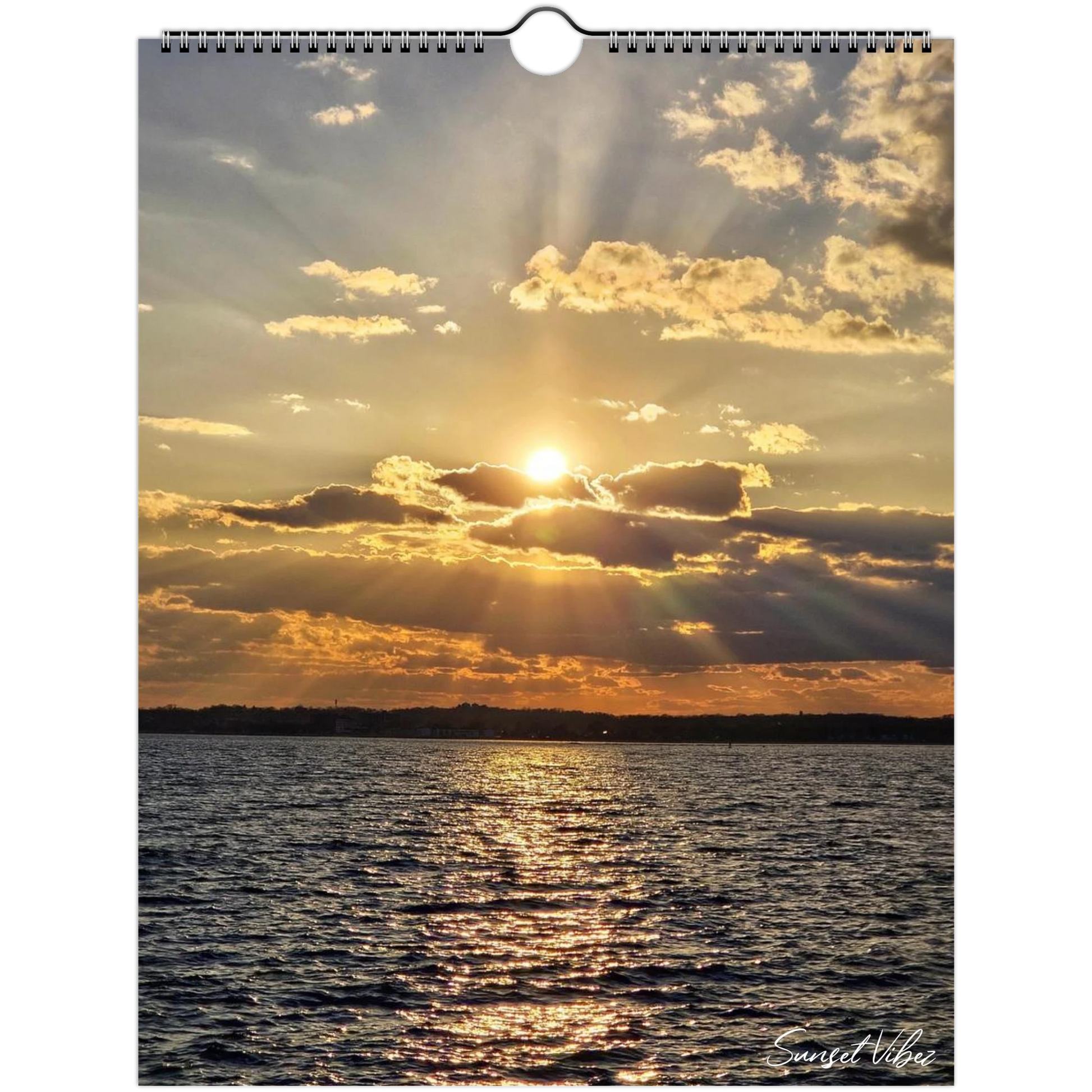 adbed5e6-d0f8-4fad-b4db-5786514613d4