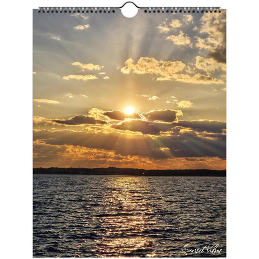 e5634994-ef1b-428e-bfcb-fea242279274